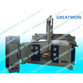 CNC-Holzbearbeitungsmaschinen